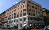 Hotel Italien: 3 Sterne Bettoja Hotel Nord Nuova Roma In Rome Mit 157 Zimmern, ...