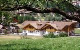 Ferienhaus Trentino Alto Adige Heizung: Mara Trilo In Dimaro, ...