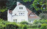 Hotel Deutschland: Kurvilla Am Park In Bad Kissingen Mit 8 Zimmern, Franken, ...