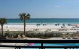 Ferienwohnung Fort Walton Beach: Appartement 