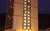 Hotel Deutschland Sauna: Golden Tulip Suhl Mit 133 Zimmern Und 4 Sternen, ...