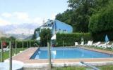 Hotel Spanien Parkplatz: 2 Sterne Vega Del Sella In Arriondas, 23 Zimmer, ...