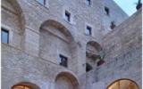 Hotel Giovinazzo Klimaanlage: 4 Sterne S. Martin Hotel In Giovinazzo (Bari), ...