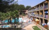 Ferienwohnung Provence: 3 Sterne La Marina In Sanary-Sur-Mer, 40 Zimmer, Var, ...