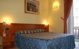 Hotel Italien: Hotel Adas In Rome Mit 9 Zimmern Und 2 Sternen, Rom Und Umland, ...