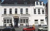 Hotel Nordrhein Westfalen: 3 Sterne Hotel Restaurant Rothkopf In ...