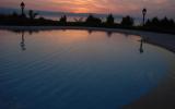Ferienhaus Zypern Pool: Luxusvilla 