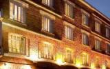Hotel Frankreich: Grand Hotel Raymond Iv In Toulouse Mit 38 Zimmern Und 3 ...