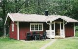 Ferienhaus Schweden Heizung: Ferienhaus In Sexdrega Bei Borås, ...