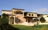 Ferienhaus Sardegna Badeurlaub: Residence Cannigione - Bilocale, ...