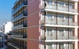 Hotel Griechenland Parkplatz: Nefeli In Volos Mit 53 Zimmern Und 3 Sternen, ...