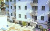 Ferienwohnung Blanes: Apartamentos Botanic In Blanes, 24 Zimmer, Costa ...