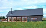 Ferienhaus Kandestederne Kamin: Ferienhaus In Skagen Bei Frederikshavn, ...