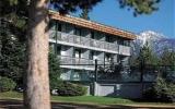 Hotel Usa Parkplatz: 3 Sterne Tahoe Beach & Ski Club In South Lake Tahoe ...