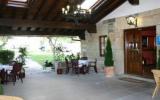 Hotel Santillana Del Mar Parkplatz: Cuevas I Y Ii In Santillana Del Mar Mit 40 ...