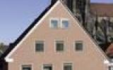 Tourist-Online.de Hotel: Flair Hotel Goldenes Rad In Ulm Mit 25 Zimmern Und 3 ...