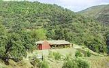 Ferienhaus Andalusien: Casa El Cerro Bei Júzcar (Ronda-Andalusien) 