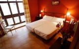 Hotel Spanien Klimaanlage: Toledo Imperial Mit 29 Zimmern Und 3 Sternen, ...