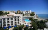 Hotel Vieste Puglia: 3 Sterne Hotel Falcone In Vieste Mit 54 Zimmern, ...