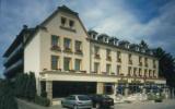 Hotelgrevenmacher: 3 Sterne Hotel Herber In Berdorf Mit 20 Zimmern, Eifel, ...
