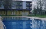 Hotel Manzanares Castilla La Mancha Klimaanlage: 3 Sterne Parador De ...