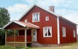 Ferienhaus Gamleby: Ferienhaus In Gamleby, Süd-Schweden Für 8 Personen ...