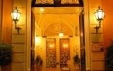 Hotel Catania Sicilia Internet: Hotel Villa Romeo In Catania Mit 25 Zimmern ...