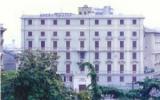 Hotel Genua Ligurien: Hotel Aquila & Reale In Genoa Mit 80 Zimmern Und 3 ...