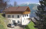 Zimmer Zell Am See: 3 Sterne Haus Ashling In Zell Am See, 5 Zimmer, Pinzgau Und ...