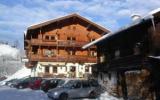 Zimmer Westendorf Tirol: Gasthof Lendwirt In Westendorf Mit 11 Zimmern Und 3 ...