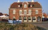 Hotel Dänemark Internet: Hotel Plesner In Skagen Mit 16 Zimmern, ...