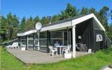Ferienhaus Dänemark: Ferienhaus Für Maximal 6 Personen In Saltum, ...