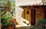 Ferienwohnung Italien: Ferienwohnung - Erdgeschoss Casa Di Ottavia In Sassa ...