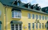 Hotel Bersenbrück Klimaanlage: 3 Sterne Hotel Restaurant Lange In ...