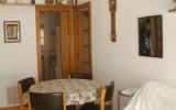 Ferienwohnung Spanien Parkplatz: Appartement (4 Personen) Barcelona, ...