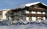 Hotel Achensee: Pension Panorama In Achenkirch Mit 15 Zimmern Und 3 Sternen, ...