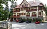 Hotel Polen: 3 Sterne Rezydencja Apollo In Karpacz , 28 Zimmer, Riesengebirge, ...