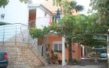 Ferienwohnung Novigrad Istrien: Ferienwohnung Mit Terrasse In Novigrad, ...