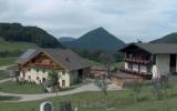 Ferienhaus Österreich Parkplatz: Neureitbauer In Krispl, Salzburger Land ...