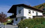 Ferienhaus Prutz: Haus Edelweiss In Prutz, Tirol Für 6 Personen ...