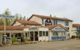 Hotel Montauban Midi Pyrenees Internet: 2 Sterne Kyriad Montauban Mit 37 ...