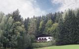 Ferienwohnung Scheffau Tirol: Landhuis Colorado In Scheffau, Tirol Für 7 ...