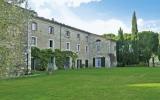 Ferienhaus Italien Kamin: Ferienhaus Apparita In Paganico, Grosseto Und ...