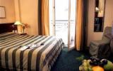 Hotel Midi Pyrenees Golf: Mercure Lourdes Impérial Mit 93 Zimmern Und 4 ...