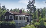 Ferienhaus Schweden: Ferienhaus In Norrtälje, Stockholm/mälardalen, ...