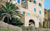 Ferienwohnung Bastia Corse: Maison San Antonino: Ferienwohnung Für 4 ...