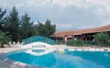 Ferienhausaquitanien: Ferienpark 