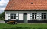 Ferienhaus Belgien: Reihenhaus 