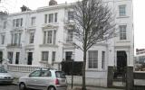 Tourist-Online.de Ferienwohnung: Appartement 