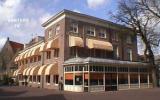 Hotel Wageningen Gelderland: Hotel De Wereld In Wageningen Mit 14 Zimmern Und ...